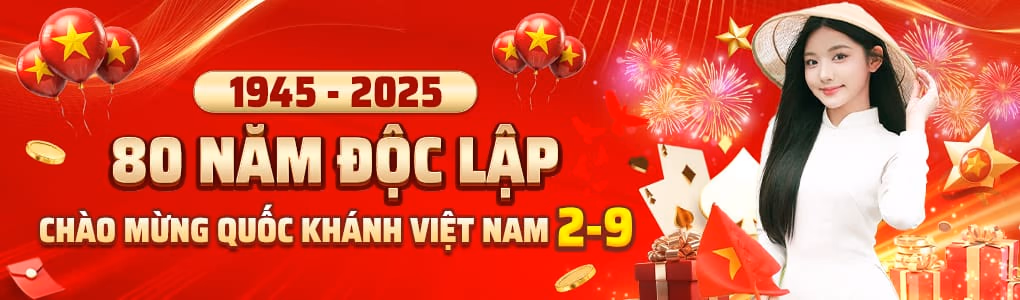 Tâm Lý Học Cờ Bạc LV888