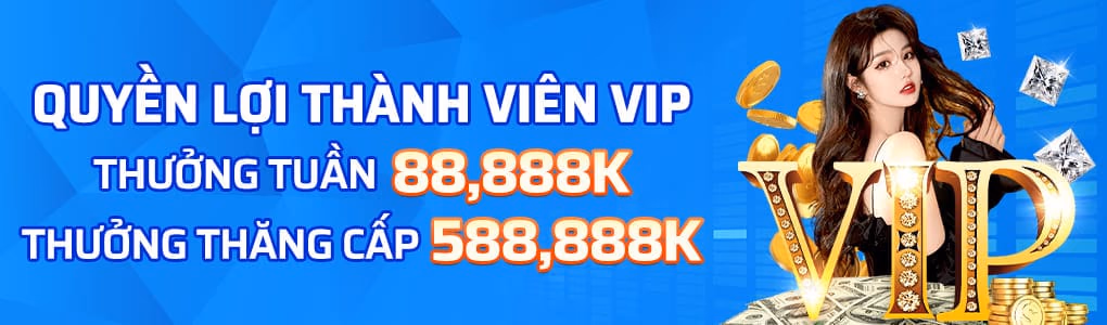 Xổ Số Miền Bắc LV888