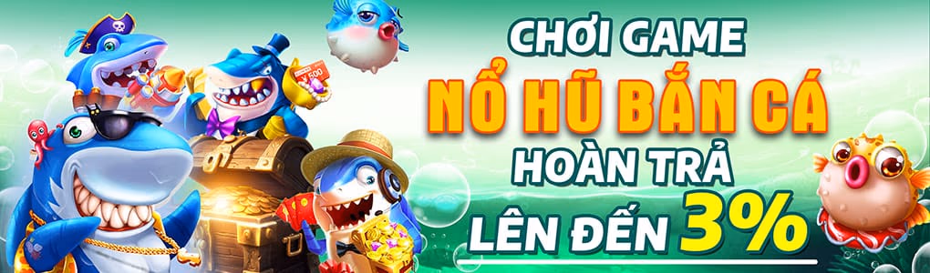 Top Game Nổ Hũ LV888