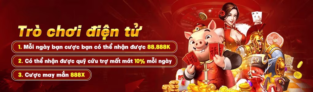 Cá cược eSports LMHT lv888