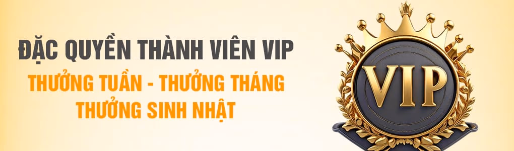 Kinh Nghiệm Bắn Cá LV888