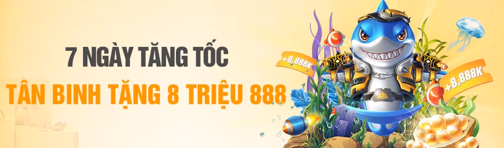Cá Cược Bóng Rổ NBA LV888