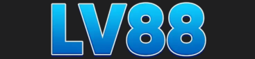 Trang chủ chính thức của LV888