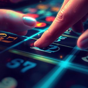 Thể Thao LV888 – Sảnh Betting Chất Lượng Cao