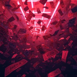 Cá cược bóng rổ LV888