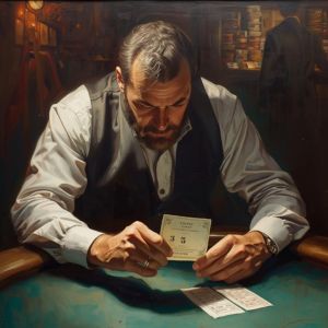 Cá cược bóng chày LV888