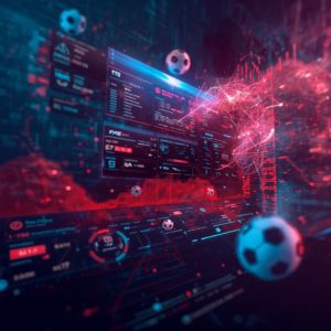 Cá cược đua xe LV888