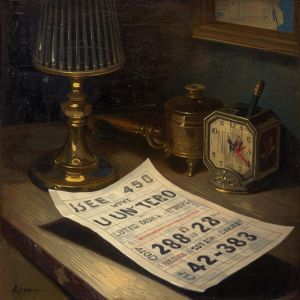 Xổ Số Miền Nam LV888