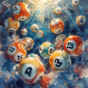 Xổ Số Miền Trung LV888