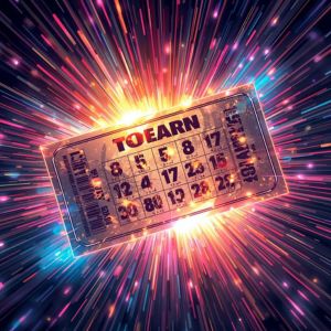 Xổ Số Quốc Tế LV888